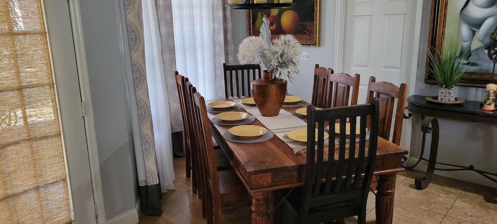 Charming Country Retreat Home เคลอมอนต์ ภายนอก รูปภาพ