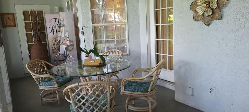 Charming Country Retreat Home เคลอมอนต์ ภายนอก รูปภาพ