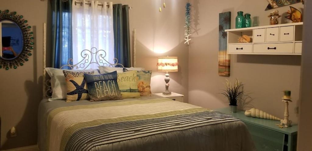 Charming Country Retreat Home เคลอมอนต์ ภายนอก รูปภาพ