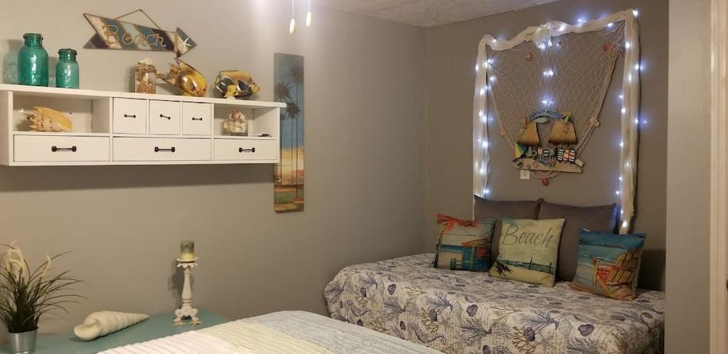 Charming Country Retreat Home เคลอมอนต์ ภายนอก รูปภาพ