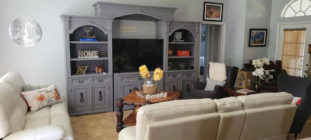 Charming Country Retreat Home เคลอมอนต์ ภายนอก รูปภาพ