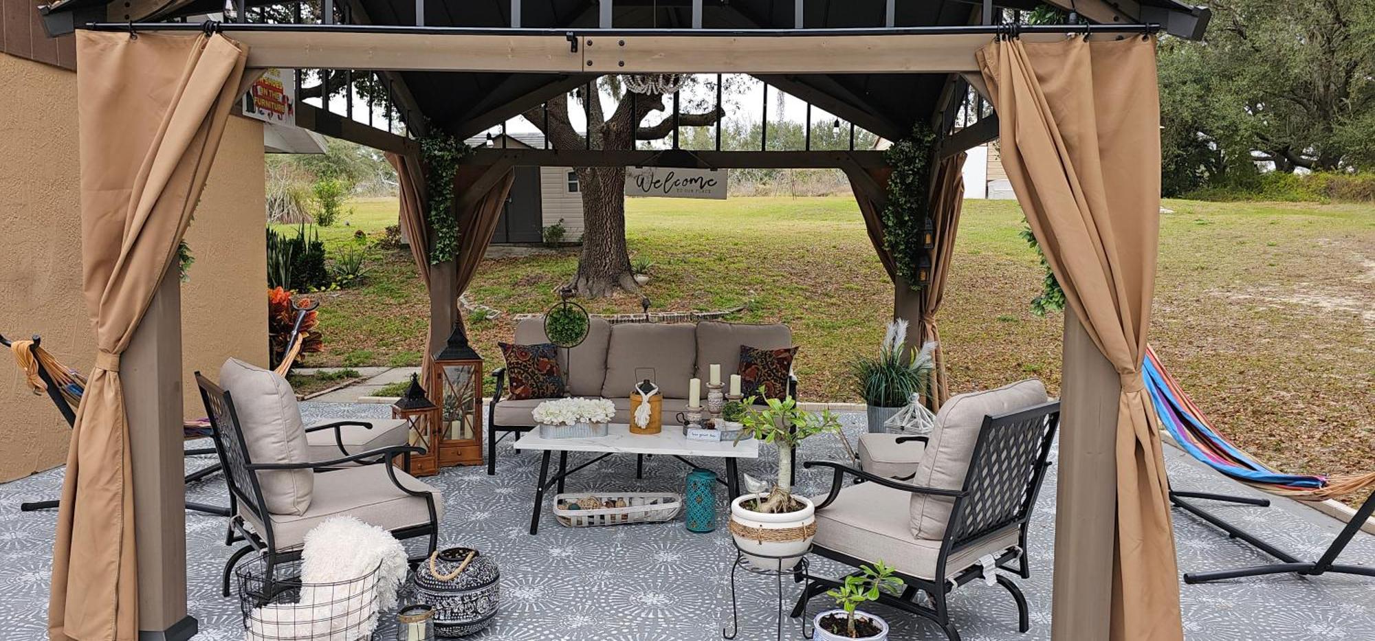Charming Country Retreat Home เคลอมอนต์ ภายนอก รูปภาพ